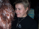 Hamburg_191005_026