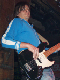 Hamburg_191005_036