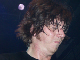 Hamburg_191005_050