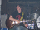 Hamburg_191005_055