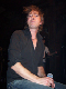 Hamburg_191005_067