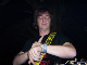 Hamburg_191005_068