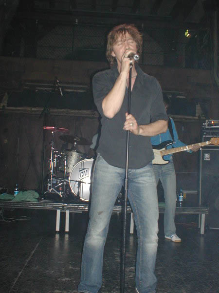2005.10.19 Fools Garden (11)