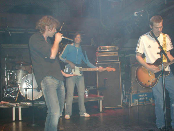 2005.10.19 Fools Garden (13)