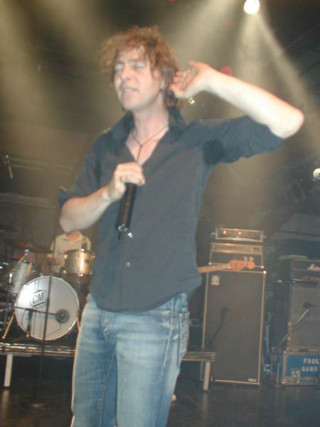 2005.10.19 Fools Garden (14)