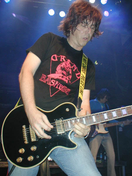 2005.10.19 Fools Garden (19)