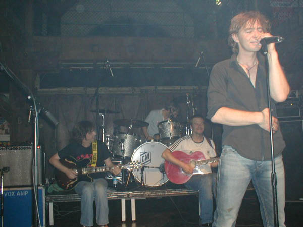 2005.10.19 Fools Garden (21)