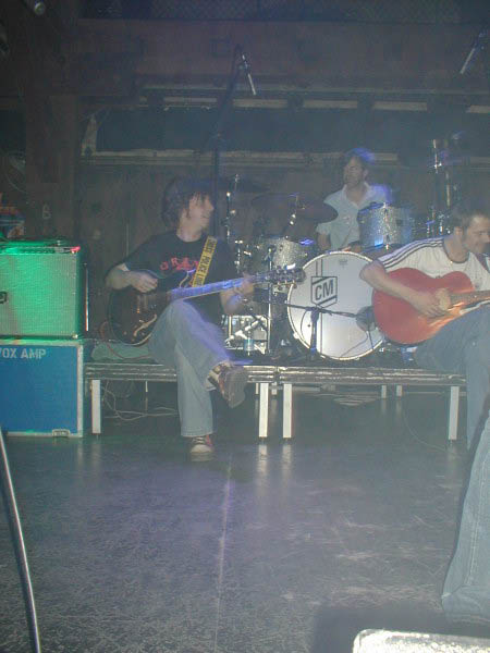 2005.10.19 Fools Garden (23)