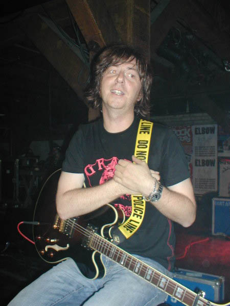 2005.10.19 Fools Garden (25)