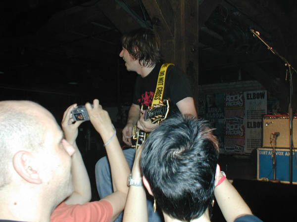 2005.10.19 Fools Garden (26)