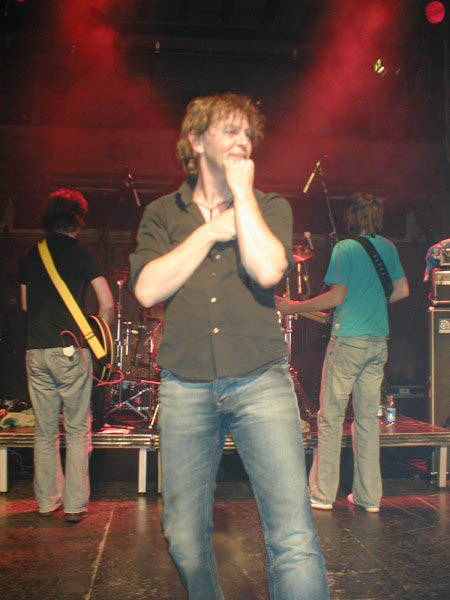2005.10.19 Fools Garden (27)