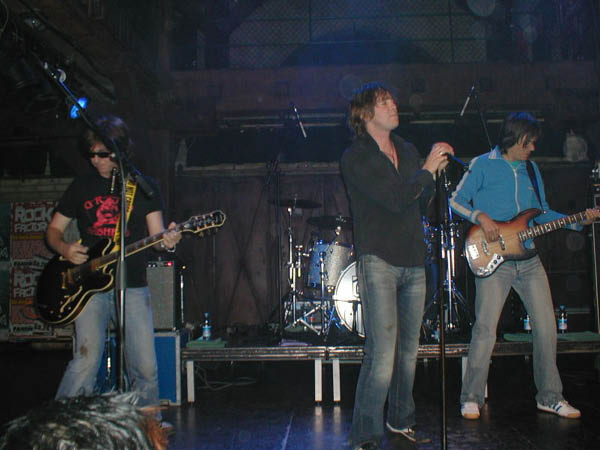 2005.10.19 Fools Garden (3)