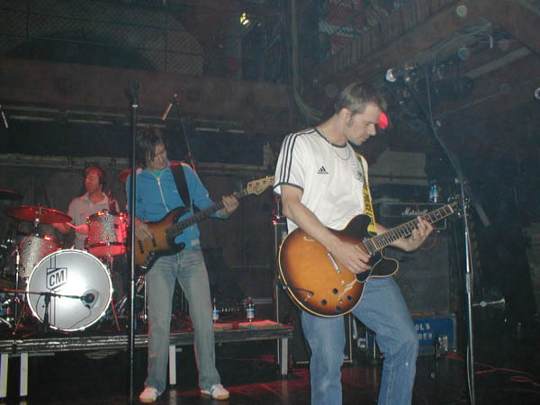 2005.10.19 Fools Garden (5)