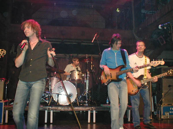 2005.10.19 Fools Garden (7)