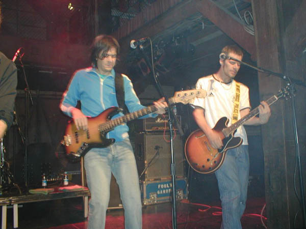 2005.10.19 Fools Garden (8)