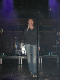 2005.10.19 Fools Garden (1)
