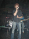 2005.10.19 Fools Garden (11)