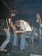 2005.10.19 Fools Garden (12)