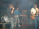2005.10.19 Fools Garden (13)