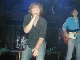 2005.10.19 Fools Garden (15)