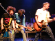 2005.10.19 Fools Garden (16)