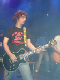 2005.10.19 Fools Garden (17)