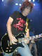 2005.10.19 Fools Garden (19)