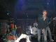 2005.10.19 Fools Garden (2)