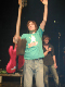 2005.10.19 Fools Garden (20)
