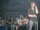 2005.10.19 Fools Garden (21)