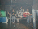 2005.10.19 Fools Garden (22)