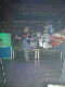2005.10.19 Fools Garden (23)