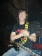 2005.10.19 Fools Garden (25)