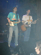 2005.10.19 Fools Garden (28)