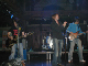 2005.10.19 Fools Garden (3)