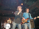 2005.10.19 Fools Garden (4)