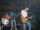 2005.10.19 Fools Garden (5)