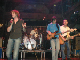 2005.10.19 Fools Garden (7)
