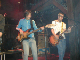 2005.10.19 Fools Garden (8)