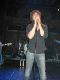 2005.10.19 Fools Garden (9)