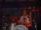 PICT4741