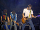 PICT4745