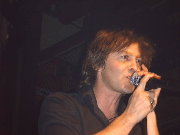 DSC00015