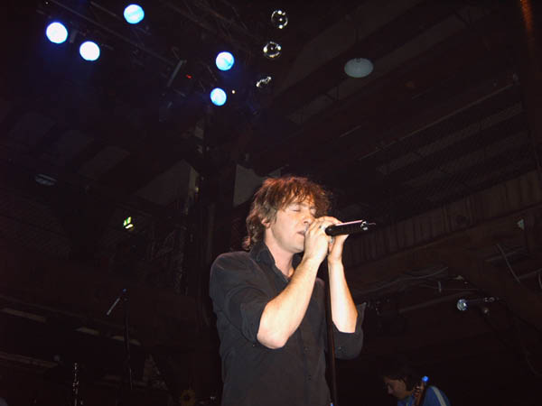 DSC00023