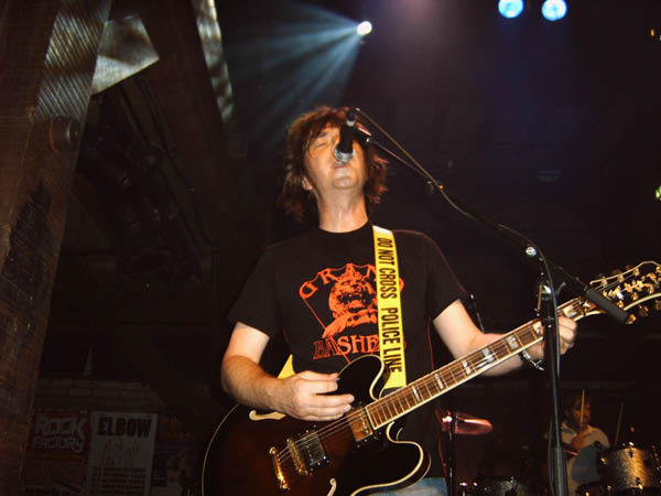 DSC00037