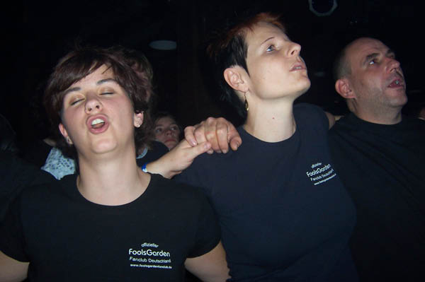 Hamburg_191005_085