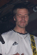 Hamburg_191005_003_bearbeitet-1