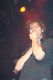 Hamburg_191005_068_bearbeitet-1