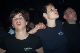 Hamburg_191005_085