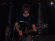Hueswil053